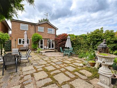 Picture 2